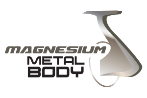 magnesium body metal